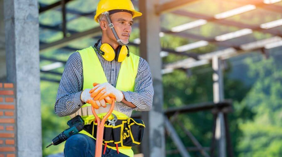 Professional leaking skylight repair services in San Francisco, CA